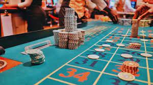 Официальный сайт Snatch Casino