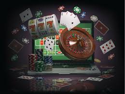 Вход на зеркало Casino Aurora