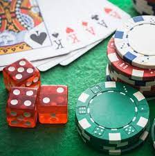 Как войти на сайт Casino Punch