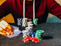 Онлайн казино Casino TTR