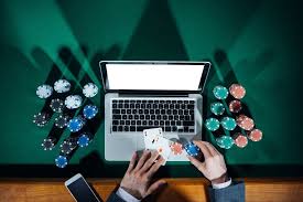 Snatch Casino