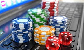Официальный сайт Snatch Casino