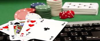 Вход на зеркало Casino TTR